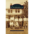 Overhills