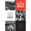 For a Better World: The Winnipeg General Strike and the Workers' Revolt