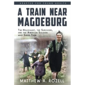 A Train near Magdeburg (the Young Adult Adaptation): The Holocaust, the Survivors, and the American Soldiers Who Saved Them