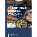 Traditional Chinese Medicine: Theory and Principles