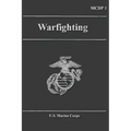 Warfighting