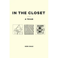 In the Closet: A Triad