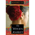 The Witch's Market