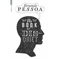 The Book of Disquiet