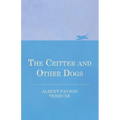 The Critter and Other Dogs