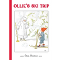 Ollie's Ski Trip: Mini Edition