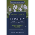 Humility