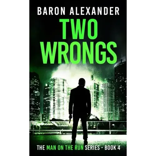 Two Wrongs