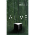 Alive