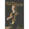 The Complete Ninja Collection