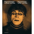 Expressionism in Art and Film