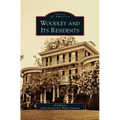 Woodley and Its Residents