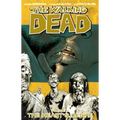 Walking Dead Volume 4: The Heart's Desire