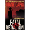 Fatal Distraction