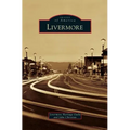 Livermore
