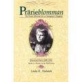 Prarieblomman
