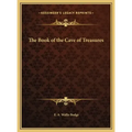 The Book of the Cave of Treasures