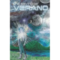 The Saving of Verano