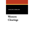 Western Clearings