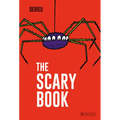 The Scary Book