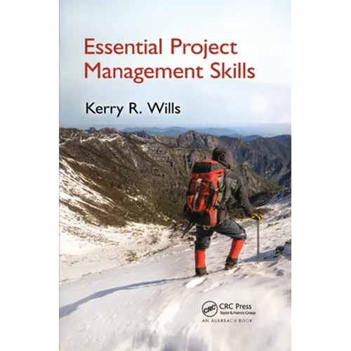 Essential Project Management Skills