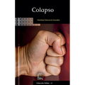Colapso