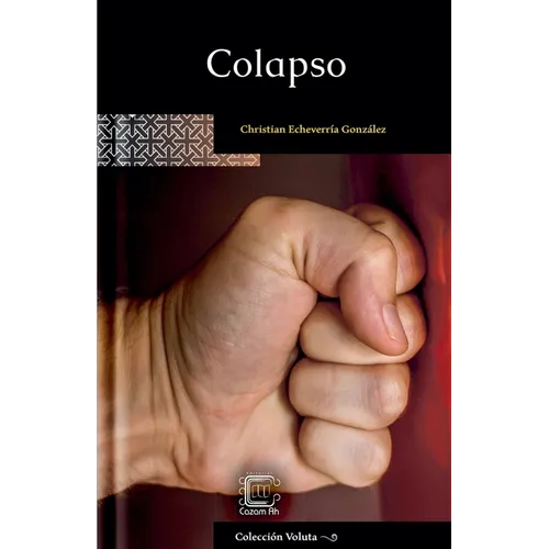 Colapso