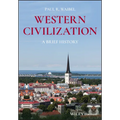 Western Civilization