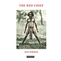 The Red Chief