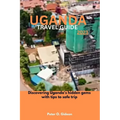 Uganda Travel Guide 2023: Discovering Rwanda's hidden gems with tips to safe trip