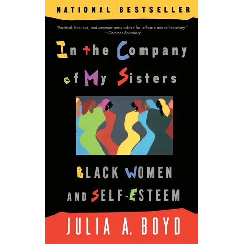In the Company of My Sisters