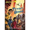 Titan Base