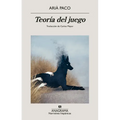 Teoria del Juego