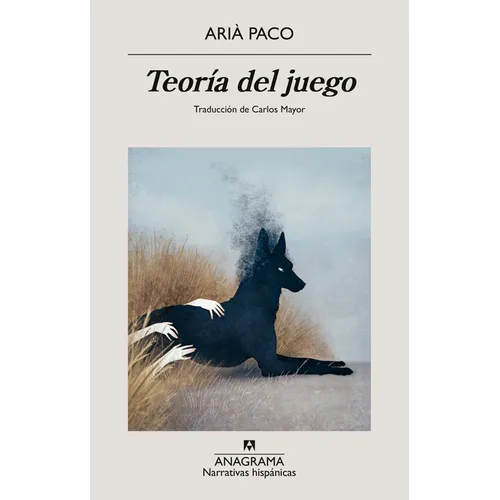 Teoria del Juego