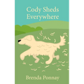 Cody Sheds Everywhere