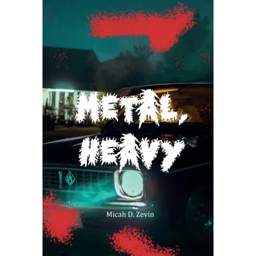 Metal, Heavy