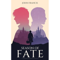 Season of Fate