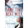 Same Time Next Week