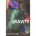 Gravity
