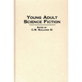 Young Adult Science Fiction