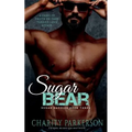 Sugar Bear