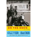 On the Move: A Life
