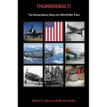 Thunderbolt!