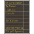 An Introduction to Global Financial Markets
