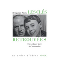 Les Cles Retrouvees
