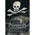 Privateers - Somali Pirates
