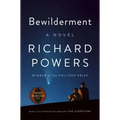 Bewilderment