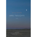 April Twilights (1903)