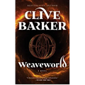 Weaveworld