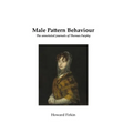 Male Pattern Behaviour: The annotated journals of Thomas Furphy